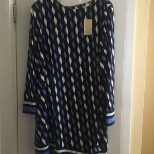 Michael Kors Dresses - Michael Kors Dress Size XLARGE Michael Kors Dresses - Michael Kors Dress Size XLARGE